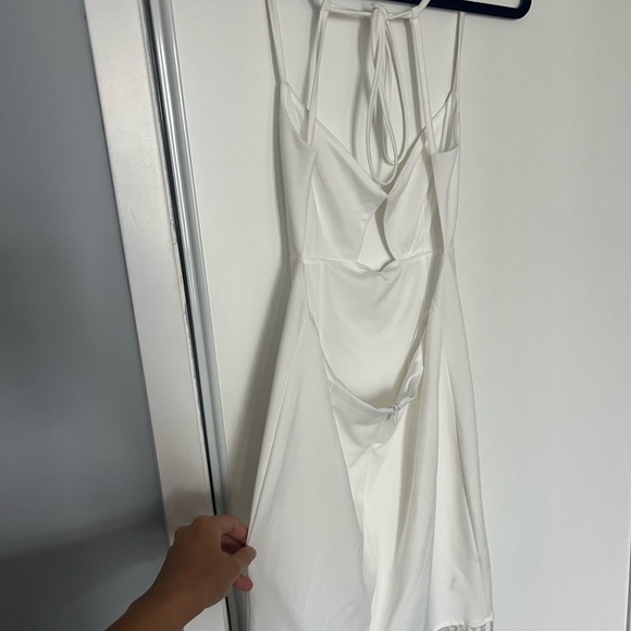 Bachelorette Party Dress - Picture 4 of 6